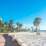 The Best Florida Beach Towns To Get a Fresh Start