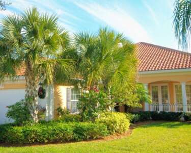 Tips for Boosting Your Property Value in Florida