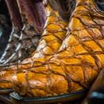 Reasons Why Boots Are Made With Alligator Skins