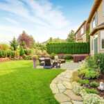 Tips for Making Your Backyard a Safer Place