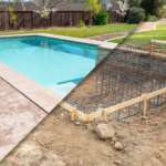 5 Things To Consider Before Building a Pool in Florida