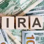 5 Mistakes To Avoid With a Self-Directed IRA