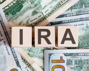 5 Mistakes To Avoid With a Self-Directed IRA