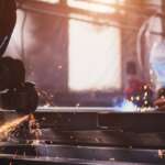 How To Speed Up Production in Your Metal Fabrication Shop