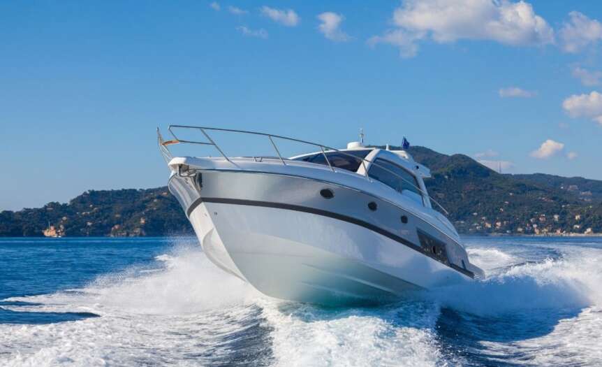 Upgrades To Make on Your Boat This Summer