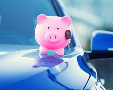 Does Where You Live Affect Car Insurance Rates?