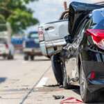 Checklist: What To Do After a Car Accident
