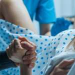 Top Strategies To Ease the Process of Labor and Delivery