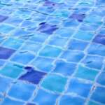 5 Tips To Enhance the Look of Your Outdoor Pool