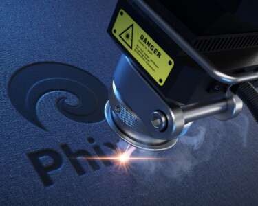 Why Your Business Needs a Laser Marking Machine