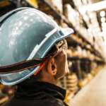 Most Important Equipment for Warehouse Workers To Have