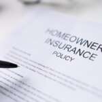 5 Ways To Save Money on Your Homeowner’s Insurance