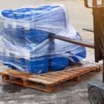Most Common Warehouse Injuries and How To Avoid Them