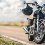 The Motorcycle Upgrades You Didn’t Know You Needed