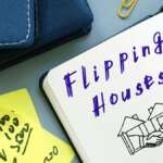 Questions You Need To Ask Before You Start Flipping Houses