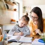 Ways To Create the Ultimate Home School Curriculum