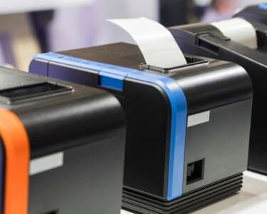 The Different Types of Label Printers for Your Business