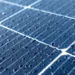 Do Your Solar Panels Work During the Rainy Season?