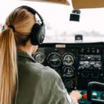 How To Choose the Right Aviation Headset