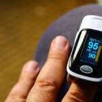 Why You Should Keep a Pulse Oximeter in Your Home