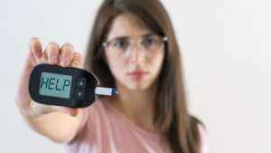 Early Signs and Symptoms That Indicate Diabetes