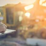 Tips for Boosting Construction Site Efficiency