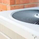 How To Extend the Life of Your Air Conditioning Unit