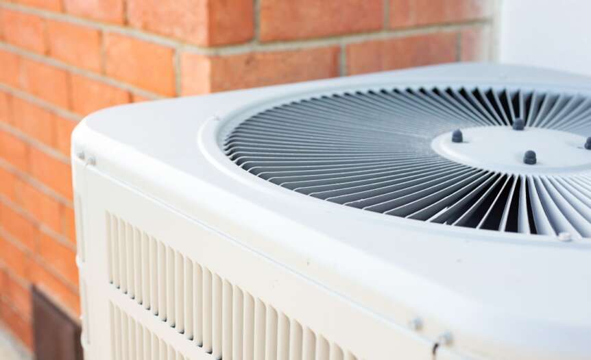 How To Extend the Life of Your Air Conditioning Unit