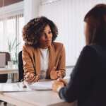 Illegal Interview Questions Employers Cannot Ask You