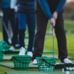 How To Prevent Injuries While Playing Golf