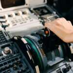 4 Steps on How To Become an Airline Pilot