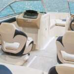 How To Clean and Maintain Boat Carpeting