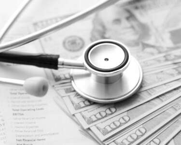 What’s a Medical Lien and How Does It Work?