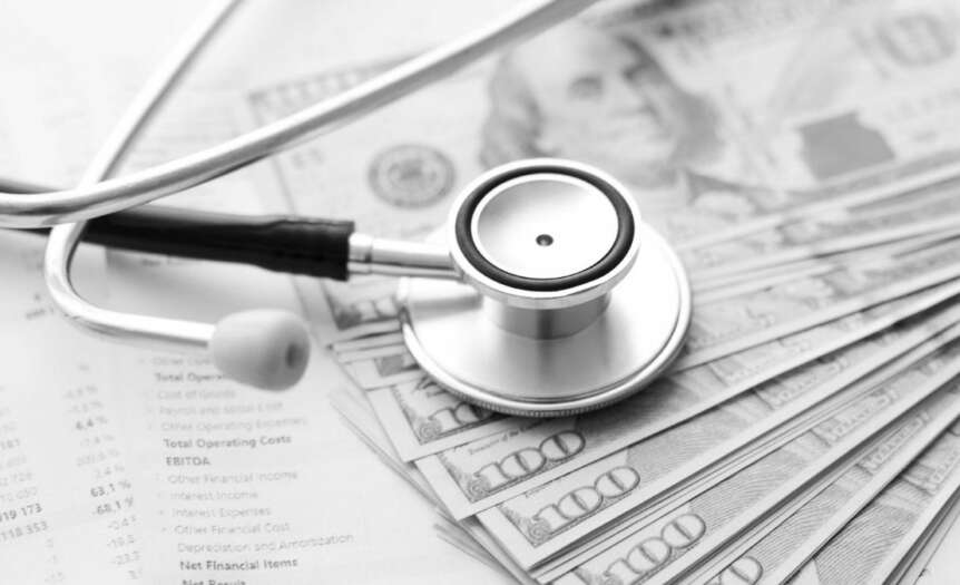 What’s a Medical Lien and How Does It Work?