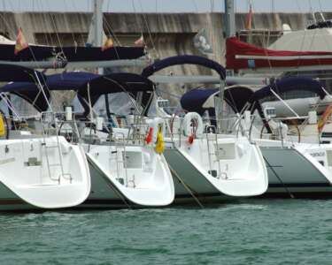 Tips for Boat Maintenance That You Should Know