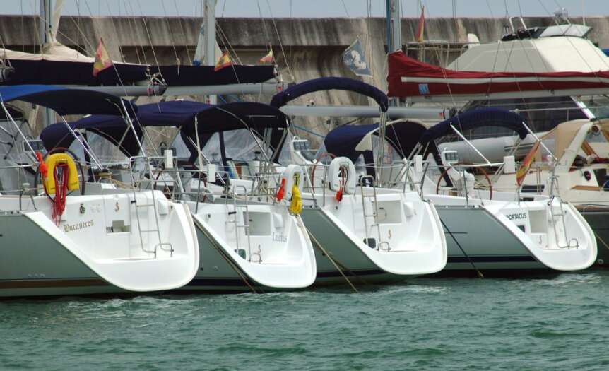 Tips for Boat Maintenance That You Should Know
