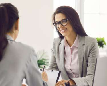 Signs It’s Time to Talk to An Employment Attorney