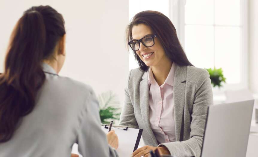 Signs It’s Time to Talk to An Employment Attorney