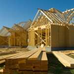 What You Need To Know About Home Construction in Florida