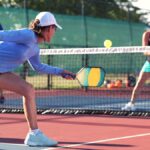 What Are the Best States for Playing Pickleball?