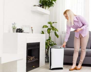 Humid Climates: The Dangers of Humidity in Your Home
