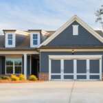 Upgrades To Increase the Value of Your Home