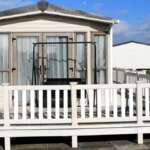 5 Essential Mobile Home Maintenance Tips