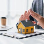 What To Look For in Homeowner’s Insurance