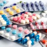Counterfeit Medicines: How To Identify Them and What To Do
