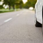 Ways To Improve the Ride Quality of Your Car