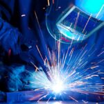 The Pros and Cons of Welding With Stainless Steel