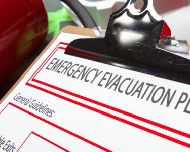 Fire Prevention Tips That Landlords Need To Know About