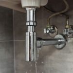 Simple Tips on How To Conserve Water Efficiently