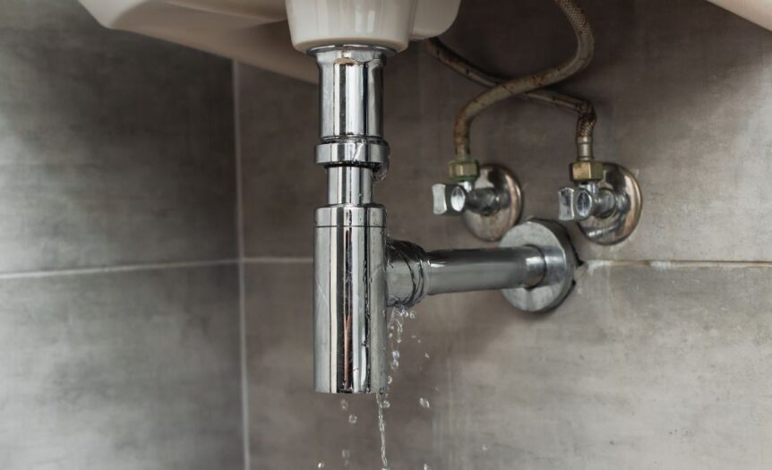 Simple Tips on How To Conserve Water Efficiently
